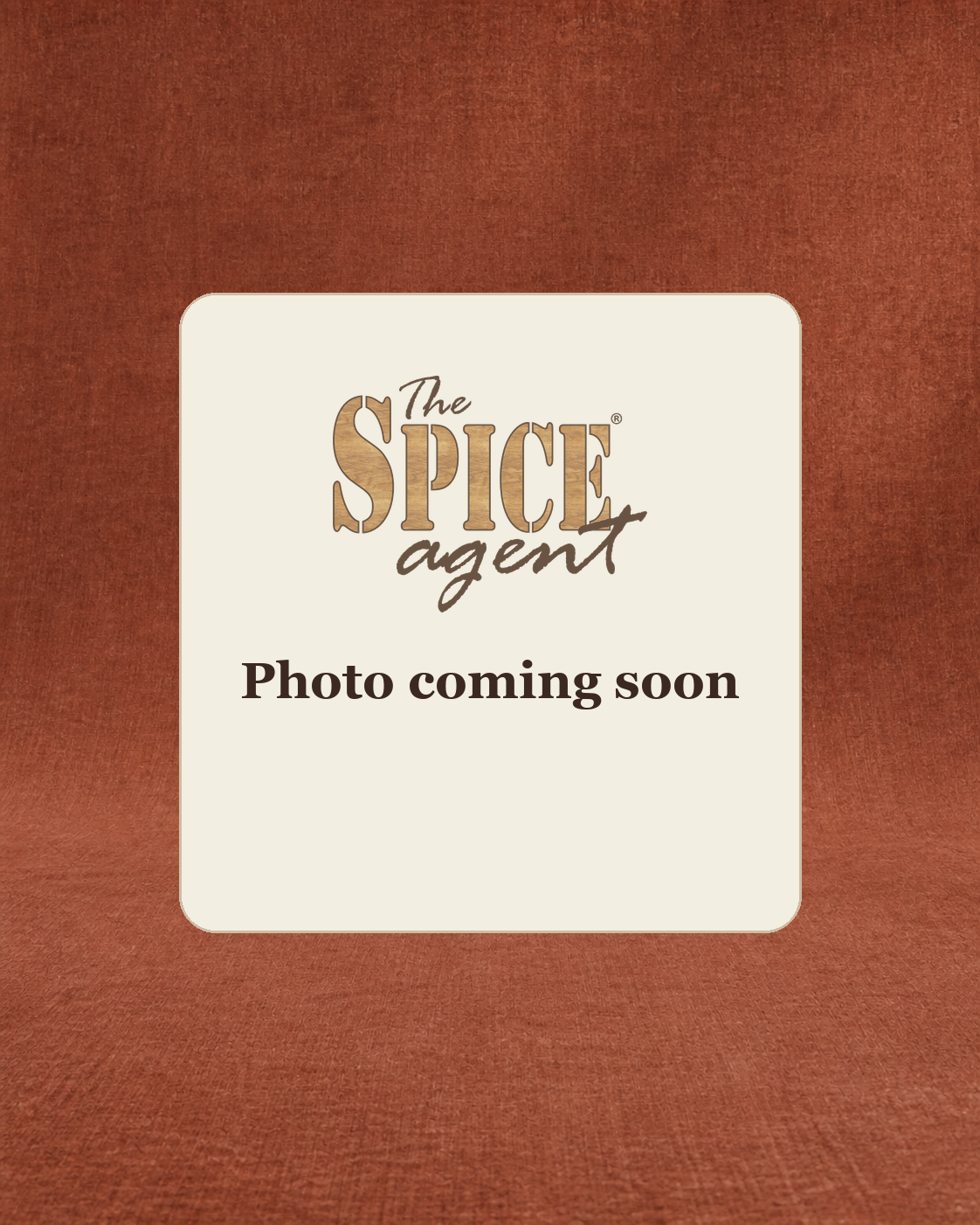8″ Cassia Cinnamon Sticks photo needed