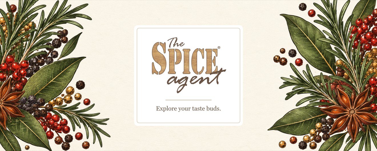 Header 3: Botanical letterpress