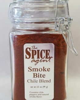 Smoke Bite Chile Blend1