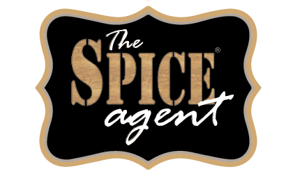The Spice Agent